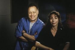 Фото №1 Лорна Кук