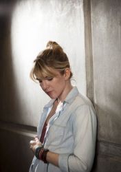 Фото №1 Лили Рэйб