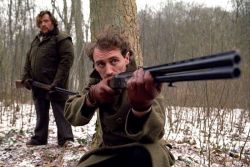 Фото №2 Жан-Поль Рув