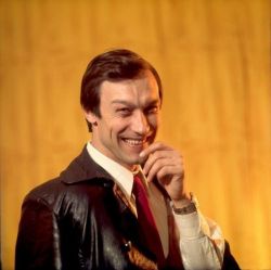 Фото №2 Олег Янковский