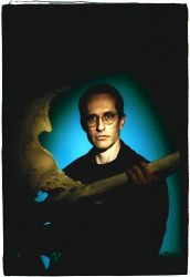 Фото №2 Дэвид Туи