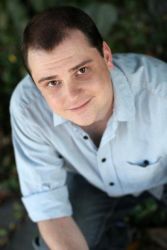 Фото №2 Майк Флэнеган