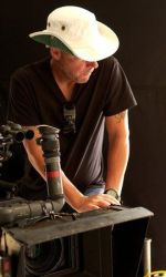 Фото №1 Дэвид М. Эванс