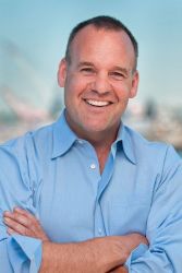 Фото №1 Кристофер Кэйн