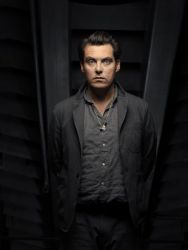 Фото №1 Джо Райт