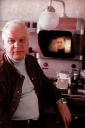 Фото №1 Станислав Ростоцкий