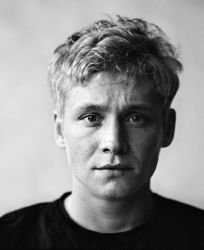 Фото №1 Маттиас Швайгхёфер