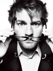 Фото №2 Юэн МакГрегор