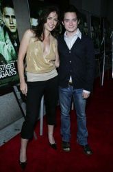 Фото №2 Лекси Александр