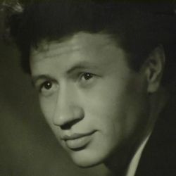 Фото №1 Леонид Быков