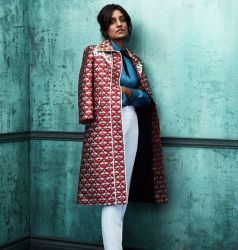 Фото №1 Мира Менон