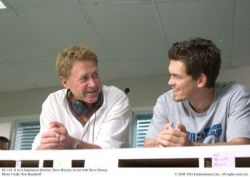 Фото №2 Стив Бойум