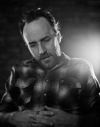 Фото №1 Дерек Сиенфрэнс