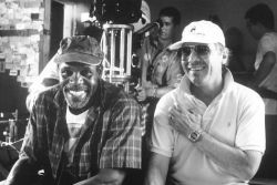 Фото №2 Кристофер Кэйн