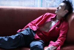 Фото №2 Френсис Нг