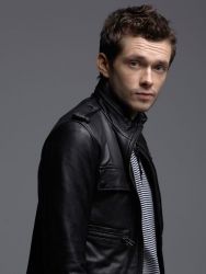 Фото №2 Григорий Добрыгин