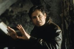 Фото №1 Кевин Рейнольдс