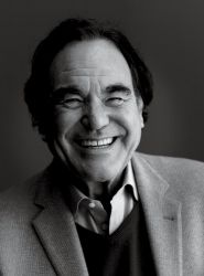 Фото №2 Оливер Стоун