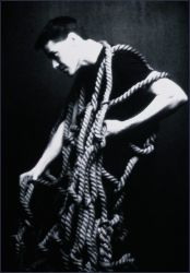 Фото №2 Киану Ривз