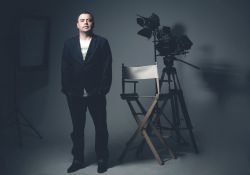 Фото №1 Давид Бабаханян