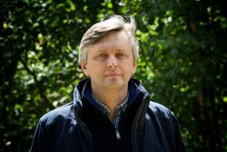 Фото №1 Сергей Лозница