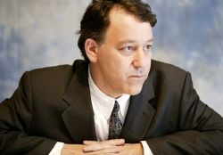 Фото №2 Сэм Рэйми