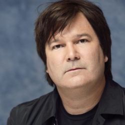 Фото №1 Гор Вербински