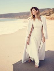 Фото №1 Лора Дерн