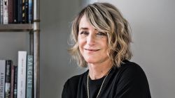 Фото №2 Триша Брок