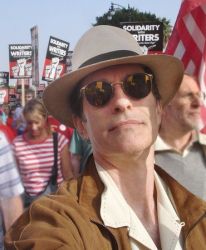 Фото №1 Дэвид Туи