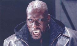 Фото №2 Кевин Гревье