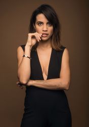 Фото №2 Натали Моралес