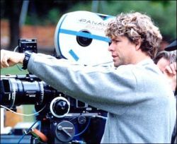 Фото №1 Роберт Винс