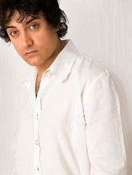 Фото №2 Аамир Кхан