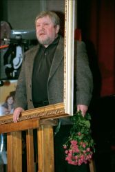 Фото №2 Сергей Соловьев