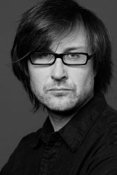 Фото №1 Пьер Морель