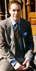 Фото №1 Эрик Столц