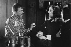 Фото №1 Роланд Жоффе