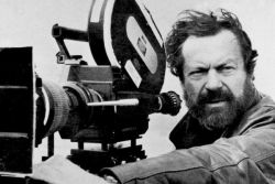 Фото №2 Робер Энрико