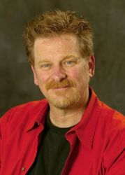 Фото №1 Роджер Аллерс