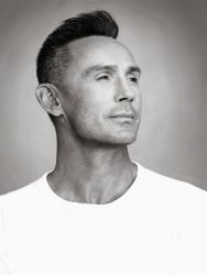 Фото №2 Оливье Грюнер