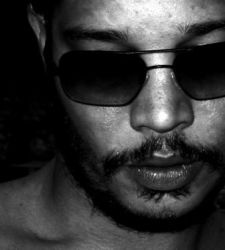 Фото №1 Кевин Брэй