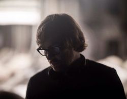 Фото №1 Мортен Тильдум