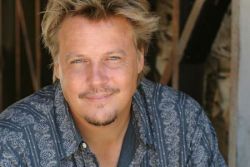 Фото №2 Дон Майкл Пол