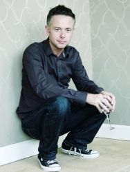 Фото №1 Майкл Уинтерботтом