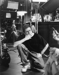 Фото №1 Роберт Земекис