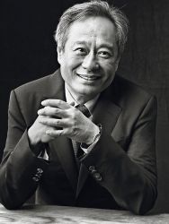 Фото №2 Энг Ли