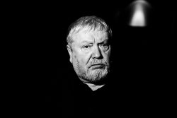 Фото №1 Сергей Соловьев