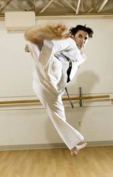 Фото №1 Питер Малота