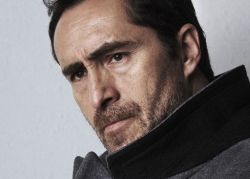 Фото №1 Демиан Бишир